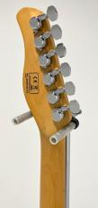 Sire Larry Carlton T7 New Gen Maple Fingerboard Skyburst Sparkle_9