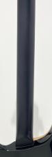 Sire Larry Carlton Q7 Hollow TBK (Transparent Black)_8