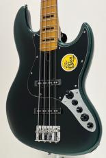 Sire Marcus Miller V7 New Gen 4-String Dark Forest