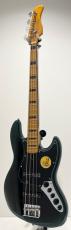 Sire Marcus Miller V7 New Gen 4-String Dark Forest_2