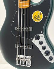 Sire Marcus Miller V7 New Gen 4-String Dark Forest_3