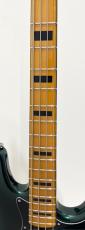 Sire Marcus Miller V7 New Gen 4-String Dark Forest_4