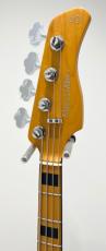 Sire Marcus Miller V7 New Gen 4-String Dark Forest_5