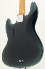 Sire Marcus Miller V7 New Gen 4-String Dark Forest_6