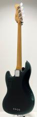 Sire Marcus Miller V7 New Gen 4-String Dark Forest_7