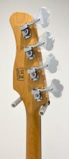 Sire Marcus Miller V7 New Gen 4-String Dark Forest_9