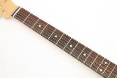 Fender Fender Made in Japan Traditional 60s Telecaster / 3-Color Sunburst_5