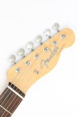 Fender Fender Made in Japan Traditional 60s Telecaster / 3-Color Sunburst_6