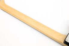 Fender Fender Made in Japan Traditional 60s Telecaster / 3-Color Sunburst_7