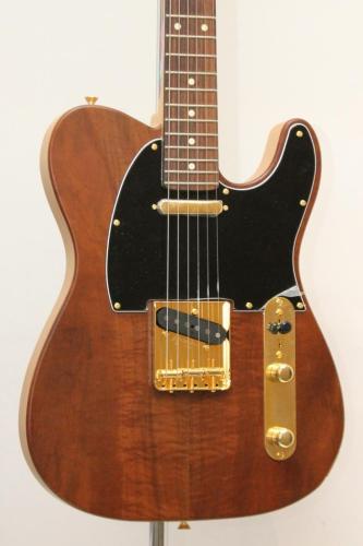 FUJIGEN NNTE100RWL-ONT -Neo Classic Series-
