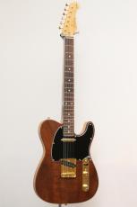 FUJIGEN NNTE100RWL-ONT -Neo Classic Series-_2