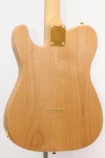 FUJIGEN NNTE100RWL-ONT -Neo Classic Series-_3