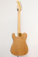 FUJIGEN NNTE100RWL-ONT -Neo Classic Series-_4