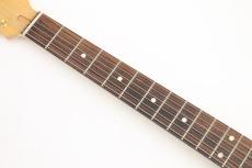 FUJIGEN NNTE100RWL-ONT -Neo Classic Series-_5