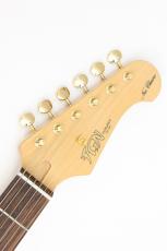 FUJIGEN NNTE100RWL-ONT -Neo Classic Series-_6
