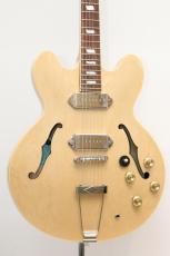 Epiphone Casino / Natural