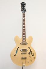 Epiphone Casino / Natural_2