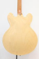 Epiphone Casino / Natural_3