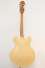 Epiphone Casino / Natural_4