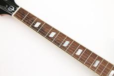 Epiphone Casino / Natural_5