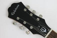 Epiphone Casino / Natural_6