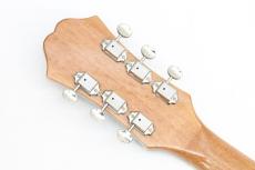 Epiphone Casino / Natural_8