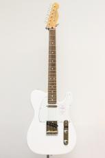 Fender Made in Japan Hybrid II Telecaster / Arctic White_2