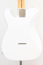 Fender Made in Japan Hybrid II Telecaster / Arctic White_3