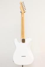 Fender Made in Japan Hybrid II Telecaster / Arctic White_4