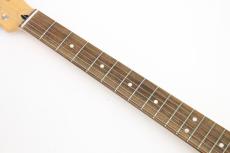 Fender Made in Japan Hybrid II Telecaster / Arctic White_5