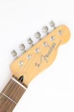 Fender Made in Japan Hybrid II Telecaster / Arctic White_6