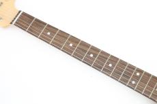 Fender Made in Japan Traditional 60s Jazzmaster, Rosewood Fingerboard / 3-Color Sunburst_5