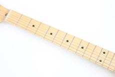 Fender Made in Japan Traditional 50s Telecaster, Maple Fingerboard / Butterscotch Blonde_5
