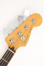 Fender Player II Jazz Bass, Rosewood Fingerboard, Birch Green_6