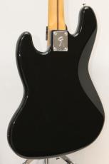 Fender Player II Jazz Bass / Black_3