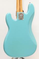 Fender Player II Precision Bass / Aquatone Blue_3