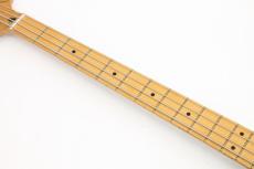 Fender Player II Precision Bass / Aquatone Blue_5