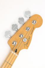 Fender Player II Precision Bass / Aquatone Blue_6