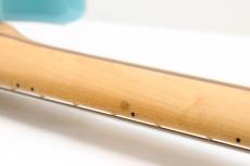 Fender Player II Precision Bass / Aquatone Blue_9