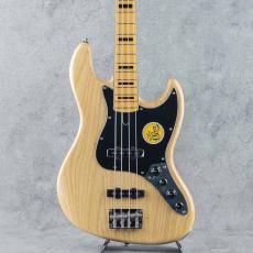 Sire Marcus Miller V7 Vintage Ash New Gen 4st