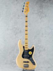 Sire Marcus Miller V7 Vintage Ash New Gen 4st_2