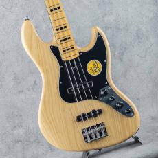 Sire Marcus Miller V7 Vintage Ash New Gen 4st_3