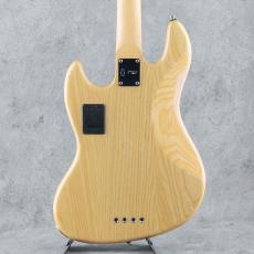 Sire Marcus Miller V7 Vintage Ash New Gen 4st_4