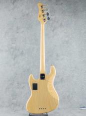 Sire Marcus Miller V7 Vintage Ash New Gen 4st_5