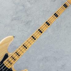 Sire Marcus Miller V7 Vintage Ash New Gen 4st_6