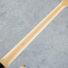 Sire Marcus Miller V7 Vintage Ash New Gen 4st_7
