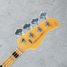 Sire Marcus Miller V7 Vintage Ash New Gen 4st_8