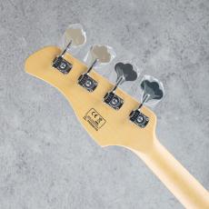 Sire Marcus Miller V7 Vintage Ash New Gen 4st_9