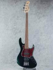 Sadowsky SE MX22 WL4 Sherwood Green Metallic_2