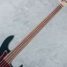 Sadowsky SE MX22 WL4 Sherwood Green Metallic_6
